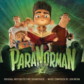 paranorman