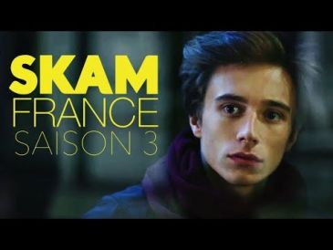 skam_france__sezon_3_