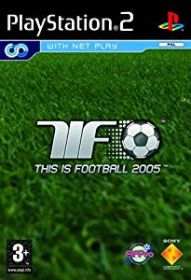 this_is_football_2005