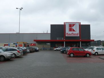 kaufland___udana_sobota