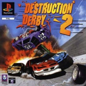 destruction_derby_2