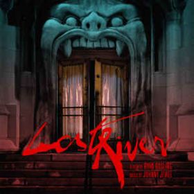 lost_river