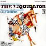 Soundtrack The Liquidator