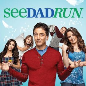 see_dad_run