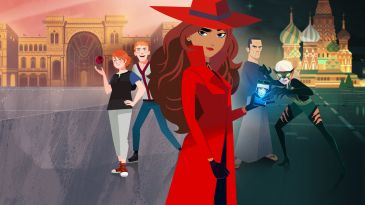 carmen_sandiego