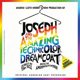 joseph_and_the_amazing_technicolor_dreamcoat