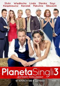 planeta_singli_3