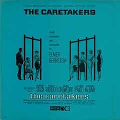 the_caretakers