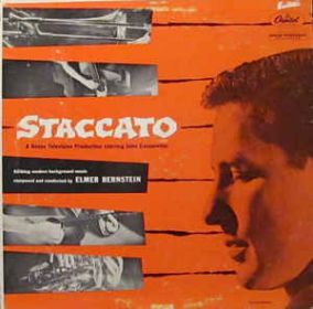 johnny_staccato