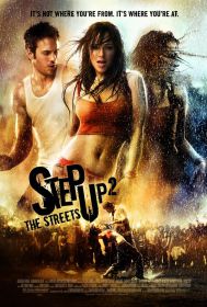 step_up_2