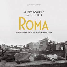 music_inspired_by_the_film_roma