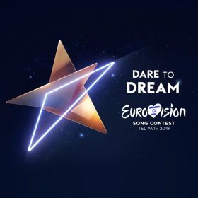 konkurs_piosenki_eurowizji_2019