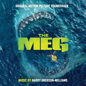 the_meg