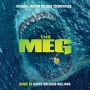 Soundtrack The Meg