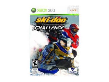 ski_doo__snowmobile_challenge