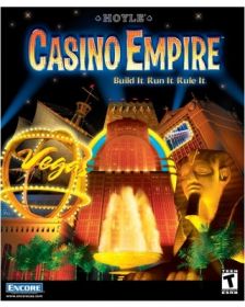 hoyle_casino_empire