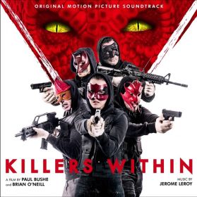 killers_within