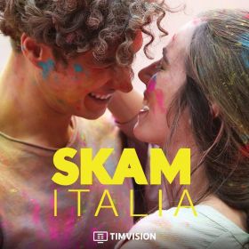 skam_italia__sezon_3__1