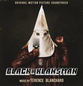 czarne_bractwo__blackkklansman