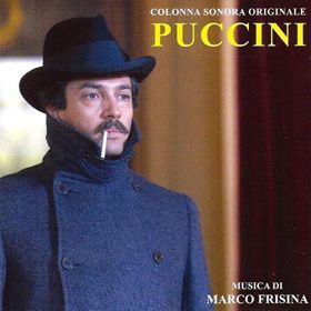 puccini