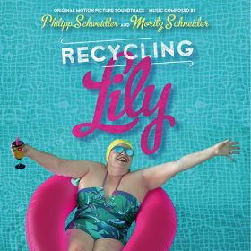 recycling_lily