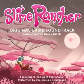 slime_rancher