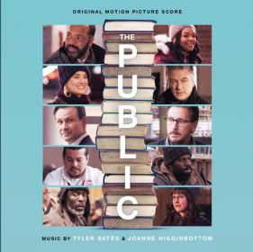 the_public