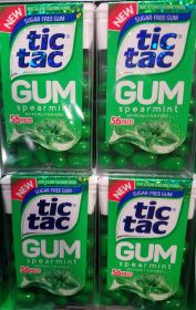 tic_tac_gum