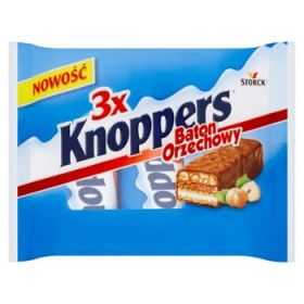 knoppers_baton_orzechowy