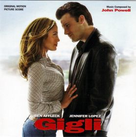 gigli