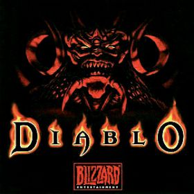 diablo