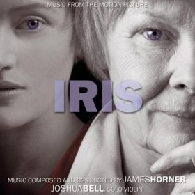 iris