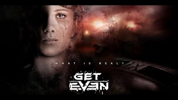 get_even