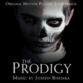 prodigy__opetany