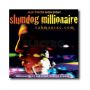 Soundtrack Slumdog. Milioner z ulicy