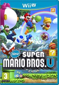 new_super_mario_bros__u