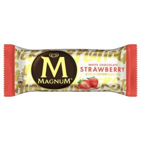 magnum___najbardziej_kuszace_lody