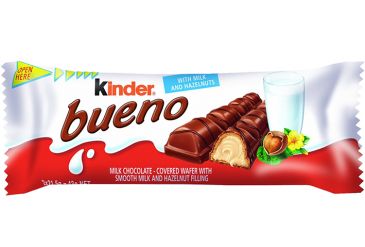 kinder_bueno___jennifer_lopez