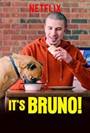 it_s_bruno