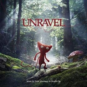 unravel