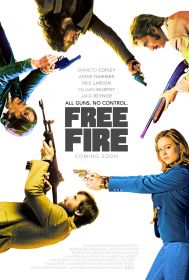 free_fire