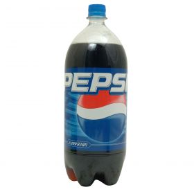 pepsi___spiewajacy_robak