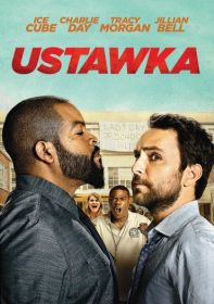ustawka