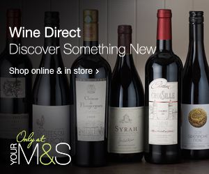 marks__spencer__wine_