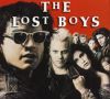 Soundtrack The Lost Boys