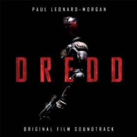 dredd