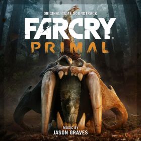 far_cry_primal