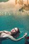 Soundtrack Riviera