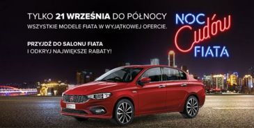 fiat___noc_cudow