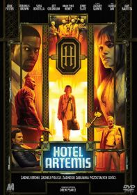 hotel_artemis